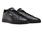 Tenis Reebok Eg9417 Para Hombre