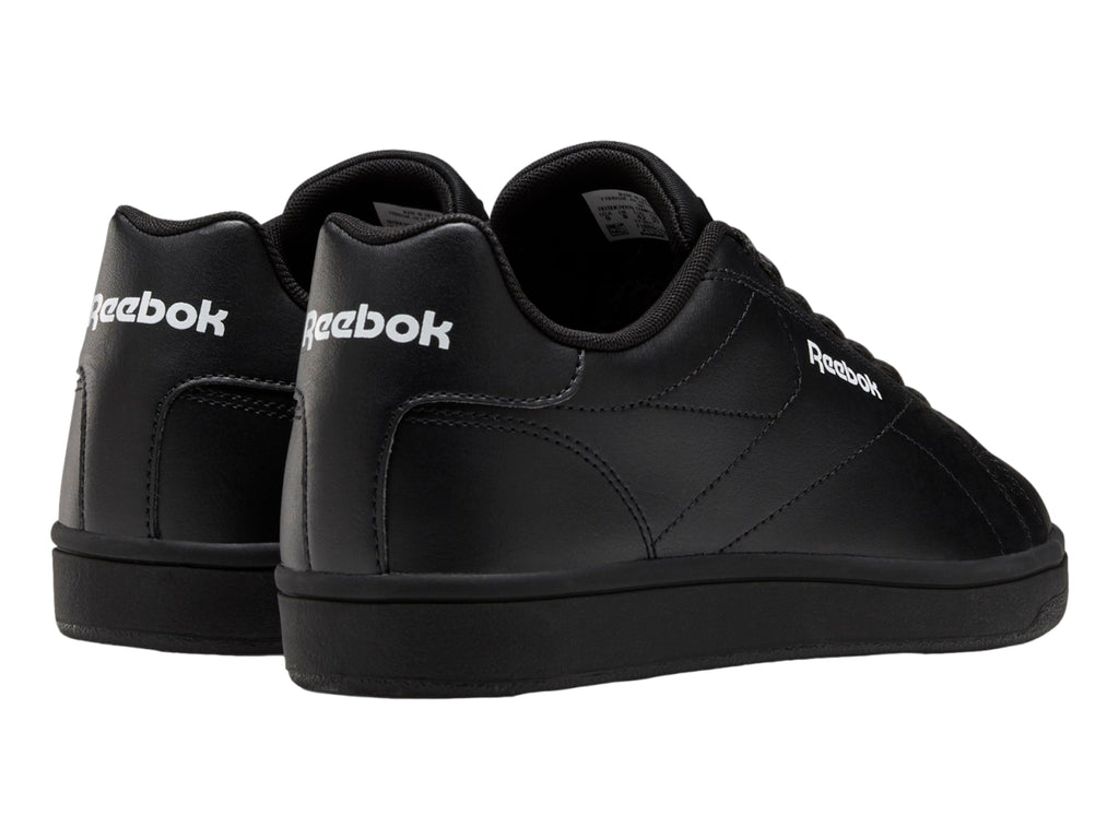 Tenis Reebok Eg9417 Para Hombre