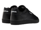 Tenis Reebok Eg9417 Para Hombre