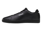 Tenis Reebok Eg9417 Para Hombre