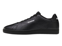Tenis Reebok Eg9417 Para Hombre