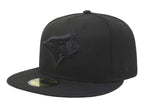 Gorras De Béisbol New Era 591094