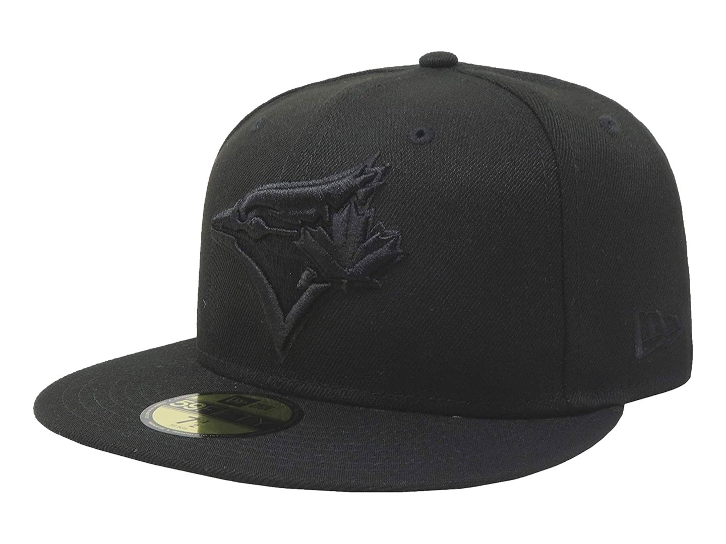 Gorras De Béisbol New Era 591094