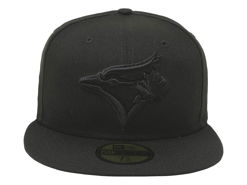 Gorras De Béisbol New Era 591094