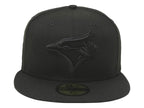 Gorras De Béisbol New Era 591094