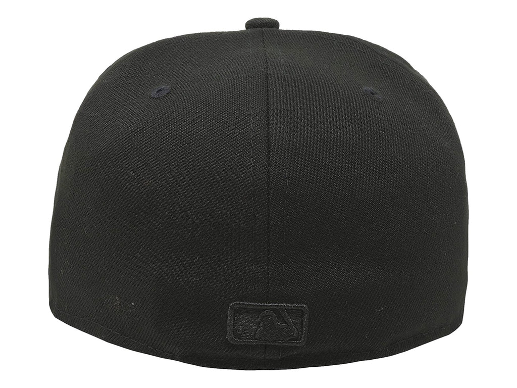 Gorras De Béisbol New Era 591094