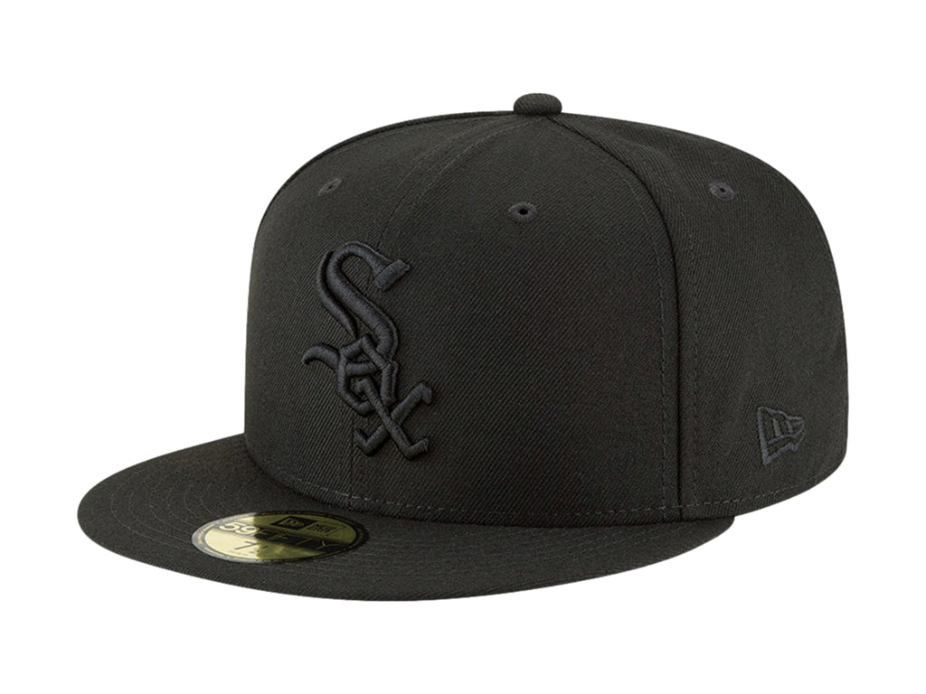 Gorras De Béisbol New Era 5950 Bob Basic 591168