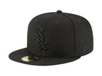 Gorras De Béisbol New Era 5950 Bob Basic 591168