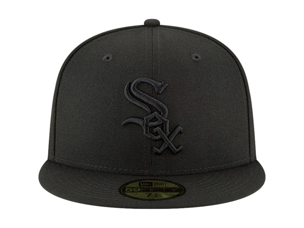 Gorras De Béisbol New Era 5950 Bob Basic 591168
