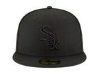 Gorras De Béisbol New Era 5950 Bob Basic 591168