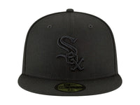 Gorras De Béisbol New Era 5950 Bob Basic 591168