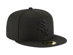 Gorras De Béisbol New Era 5950 Bob Basic 591168
