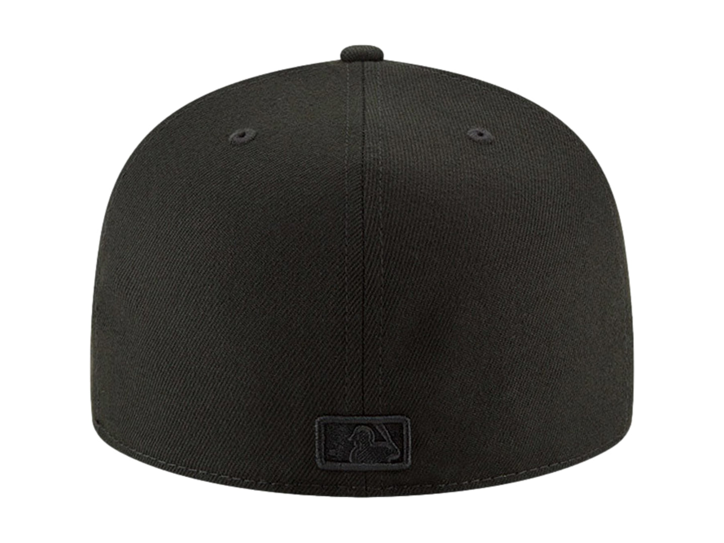 Gorras De Béisbol New Era 5950 Bob Basic 591168