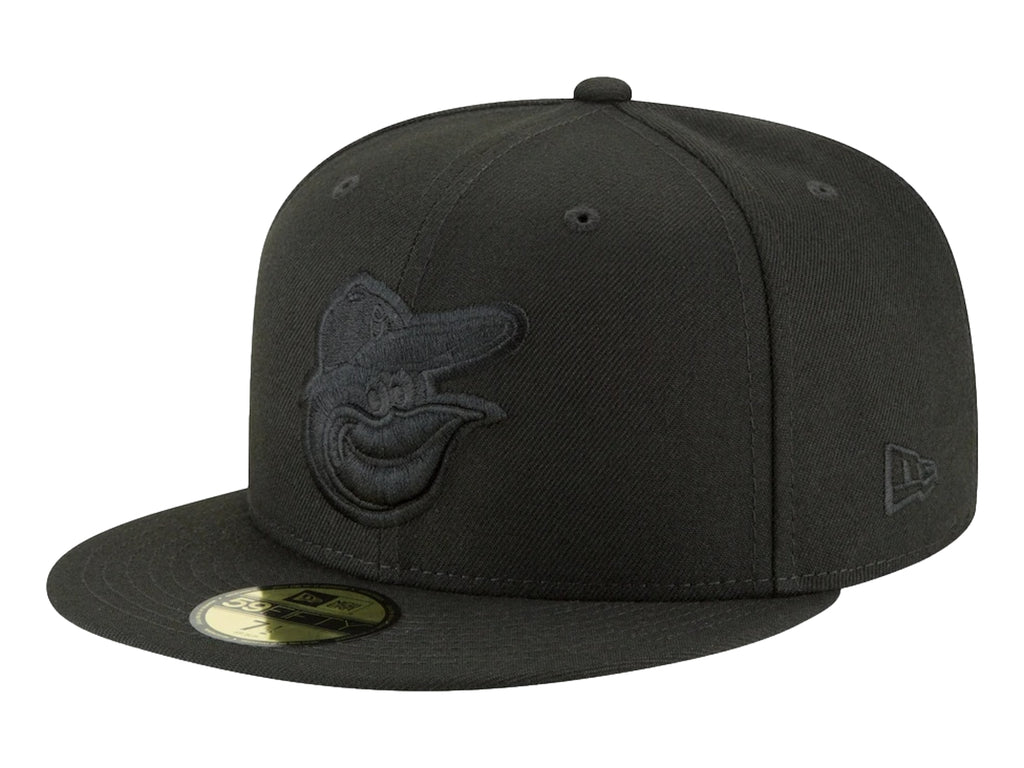 Gorras De Béisbol New Era 591177