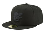 Gorras De Béisbol New Era 591177