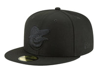 Gorras De Béisbol New Era 591177
