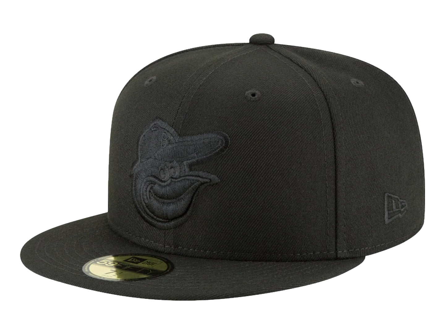 Gorras De Béisbol New Era 591177