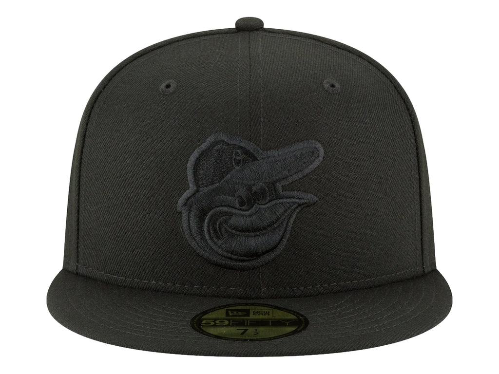 Gorras De Béisbol New Era 591177