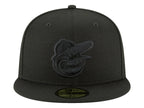 Gorras De Béisbol New Era 591177