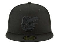 Gorras De Béisbol New Era 591177
