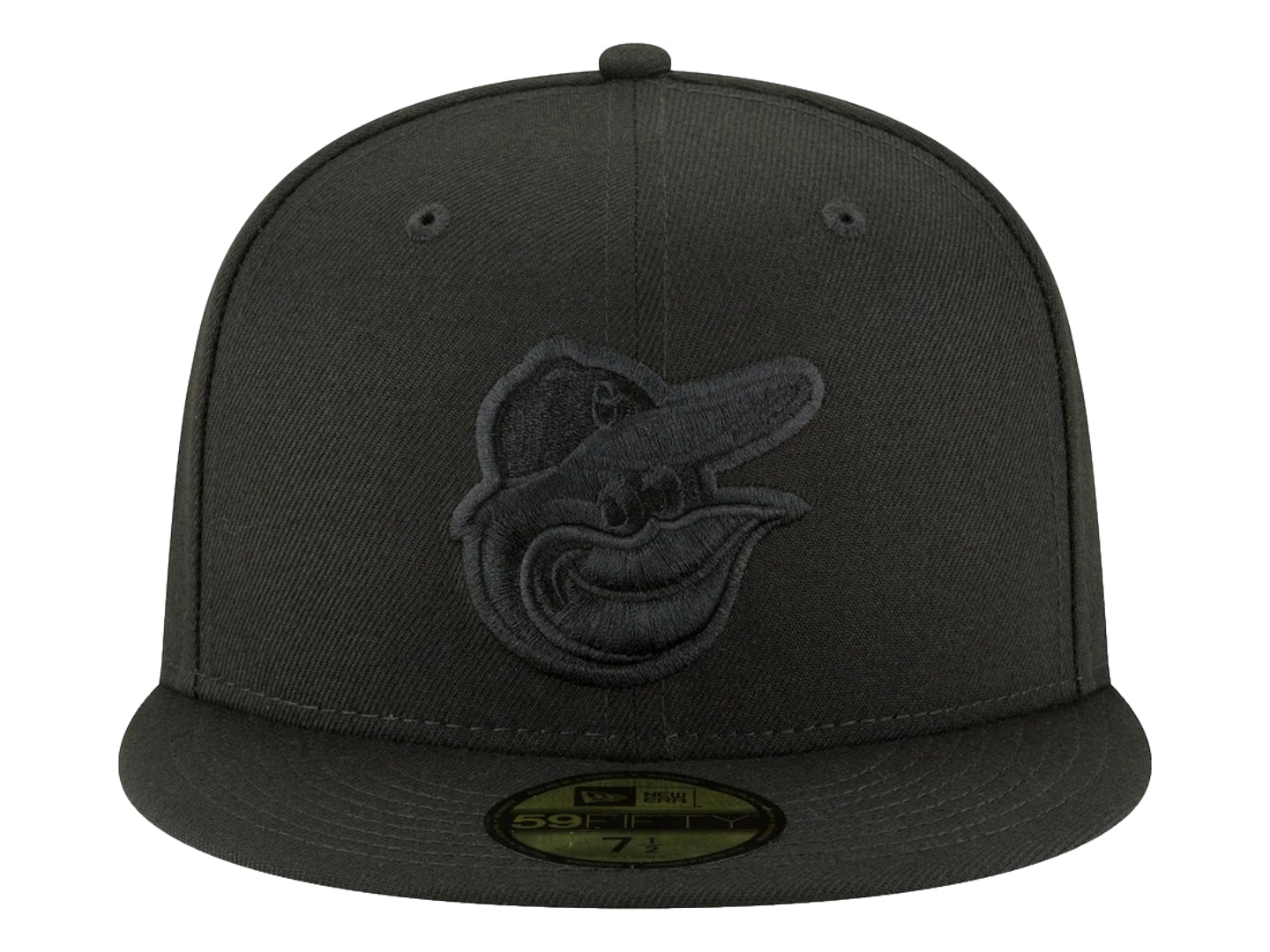 Gorras De Béisbol New Era 591177