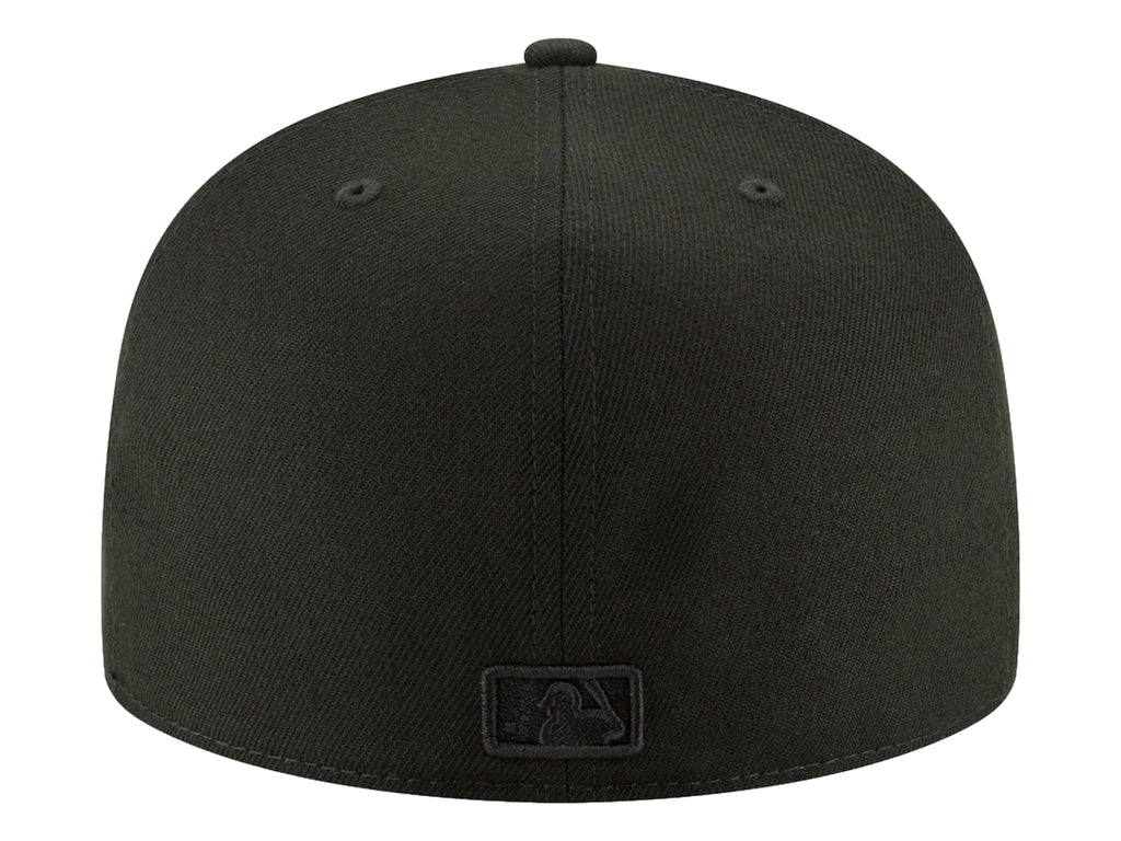 Gorras De Béisbol New Era 591177