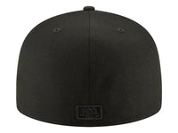 Gorras De Béisbol New Era 591177