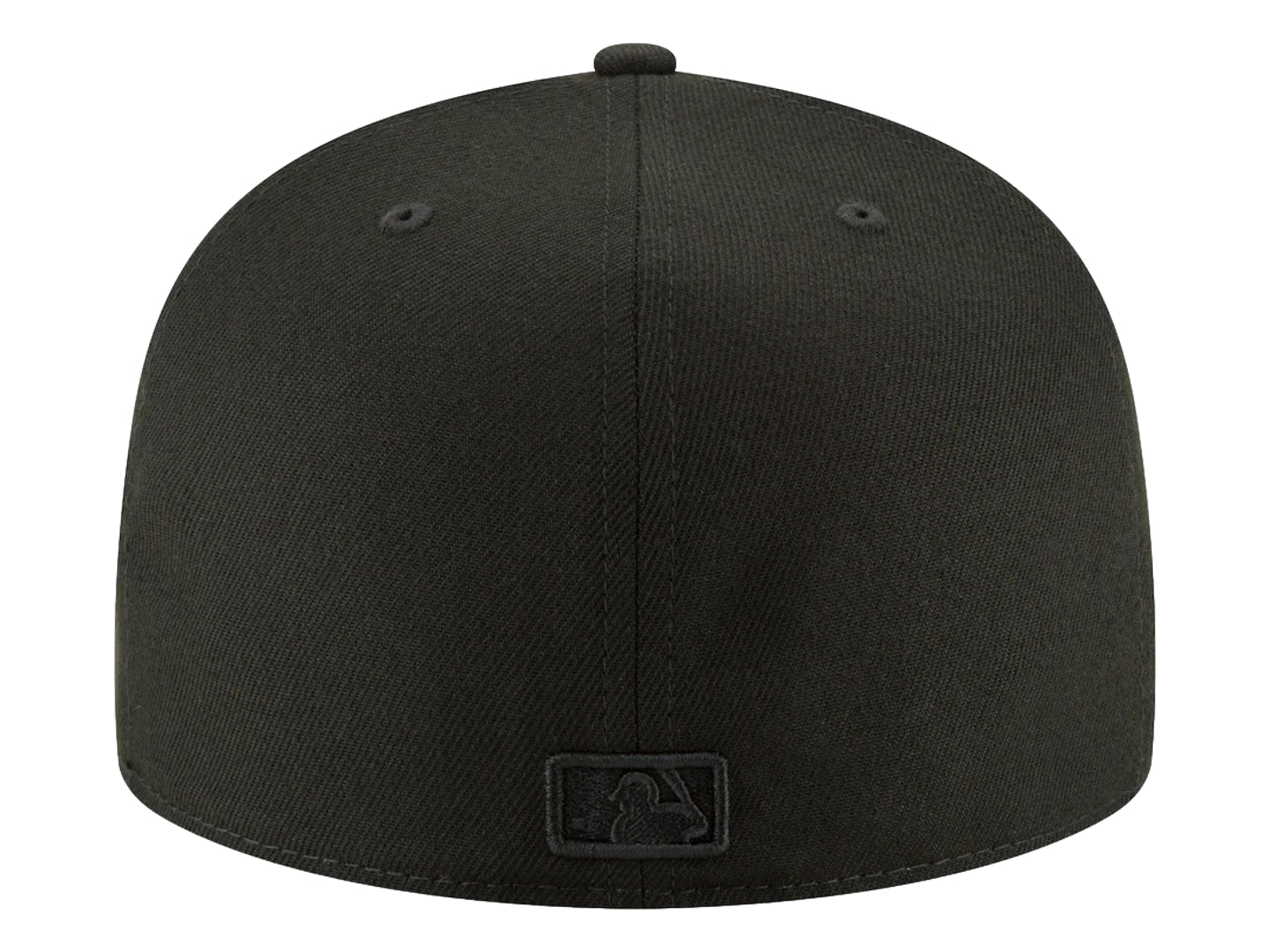 Gorras De Béisbol New Era 591177