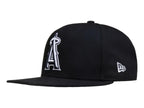 Gorras De Béisbol New Era Gorra Mlbbasic 591185