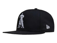 Gorras De Béisbol New Era Gorra Mlbbasic 591185