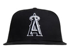 Gorras De Béisbol New Era Gorra Mlbbasic 591185