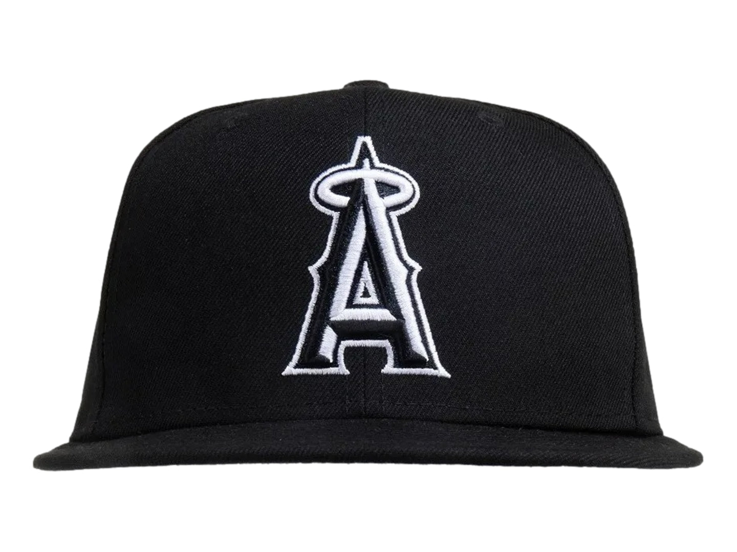 Gorras De Béisbol New Era Gorra Mlbbasic 591185