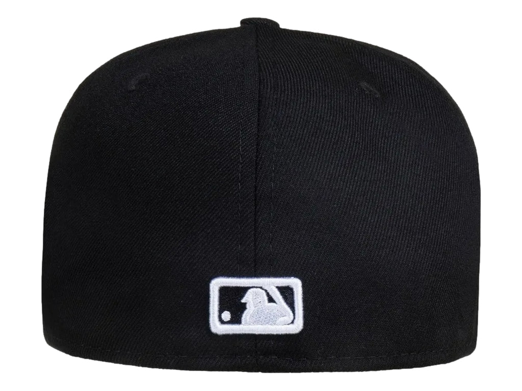 Gorras De Béisbol New Era Gorra Mlbbasic 591185
