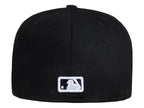 Gorras De Béisbol New Era Gorra Mlbbasic 591185