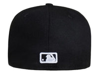 Gorras De Béisbol New Era Gorra Mlbbasic 591185