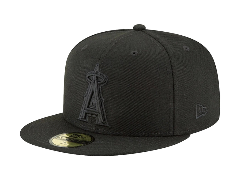 Gorras De Béisbol New Era 591186