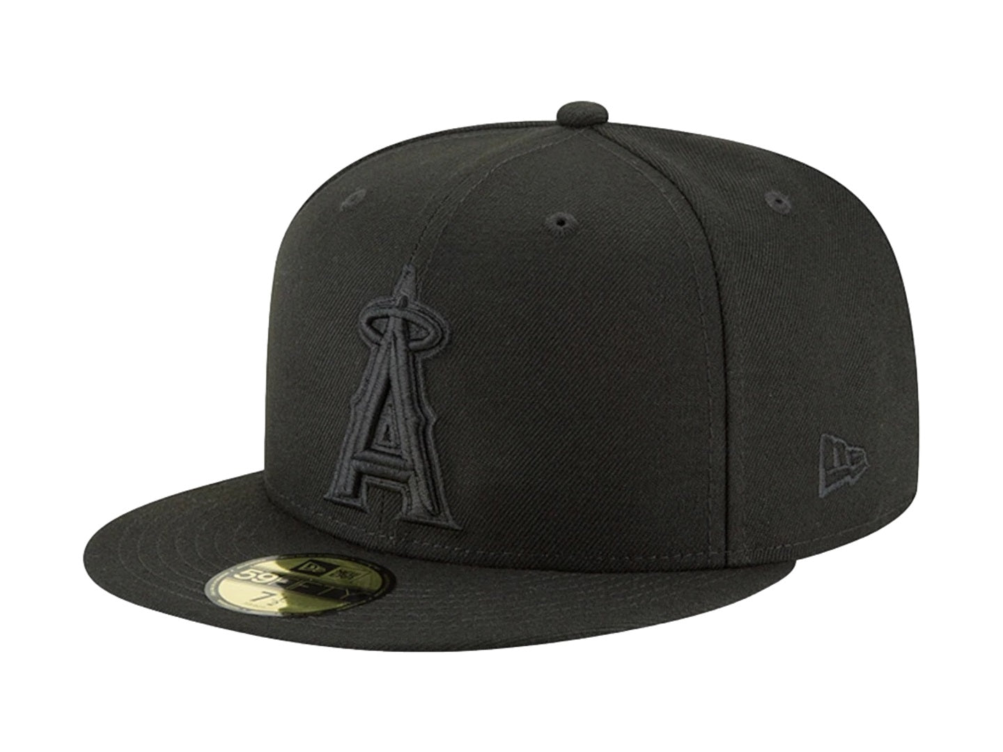 Gorras De Béisbol New Era 591186