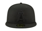Gorras De Béisbol New Era 591186