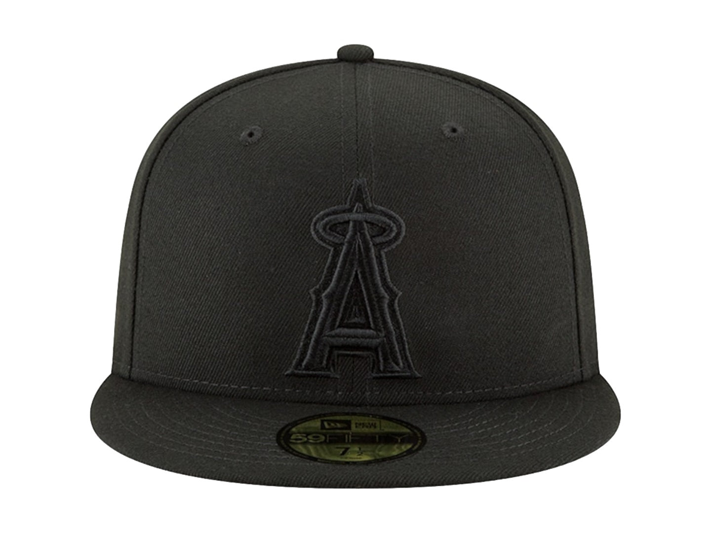 Gorras De Béisbol New Era 591186