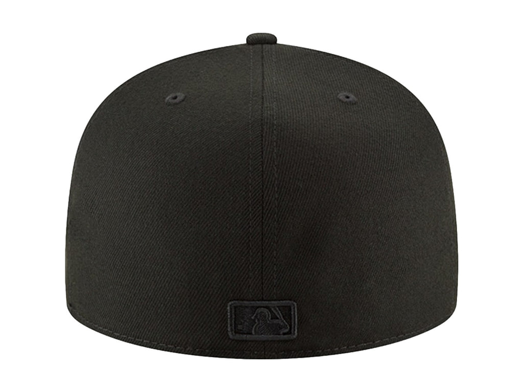 Gorras De Béisbol New Era 591186