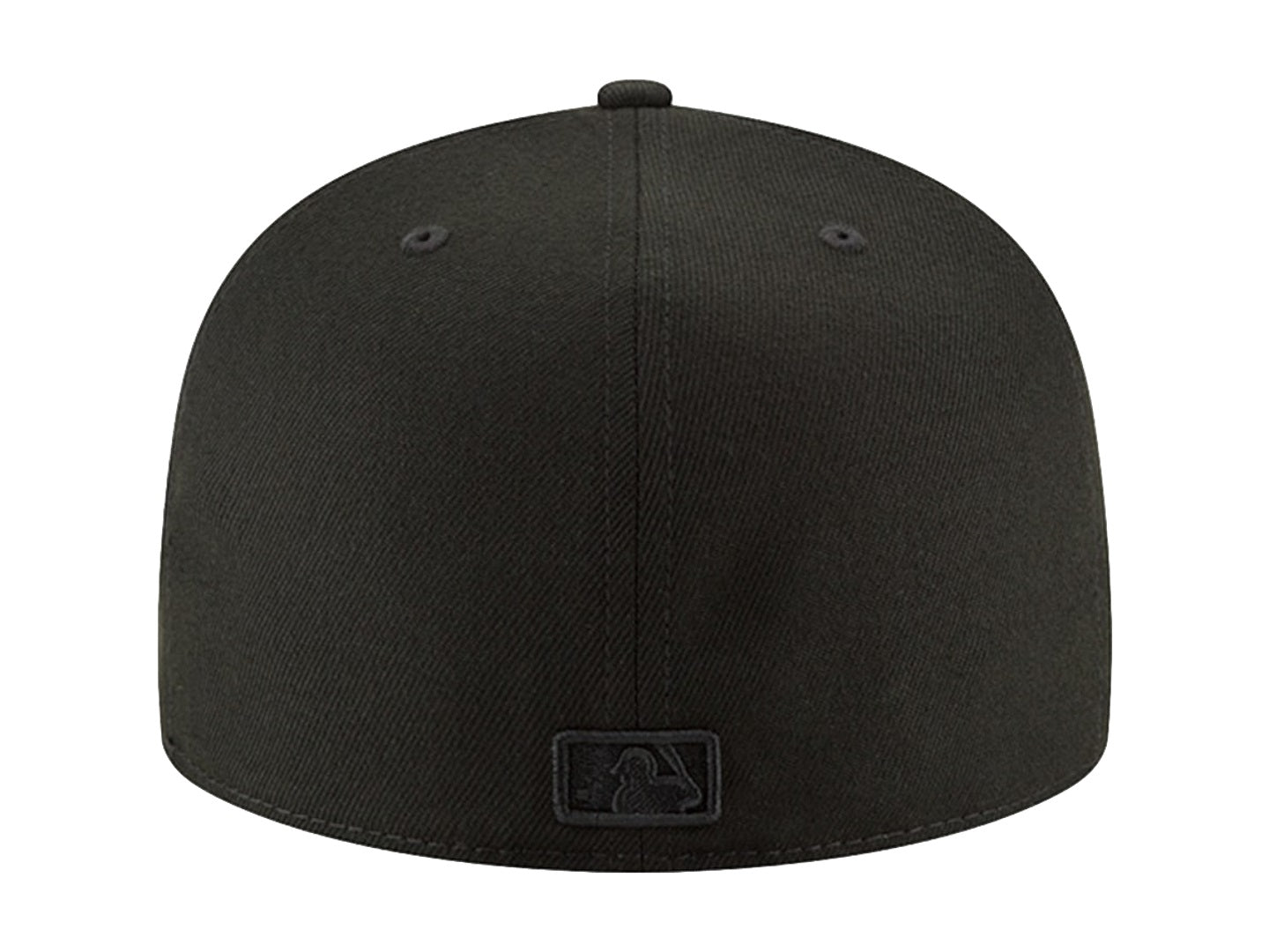 Gorras De Béisbol New Era 591186