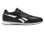 Tenis Reebok Ef7789 Para Hombre