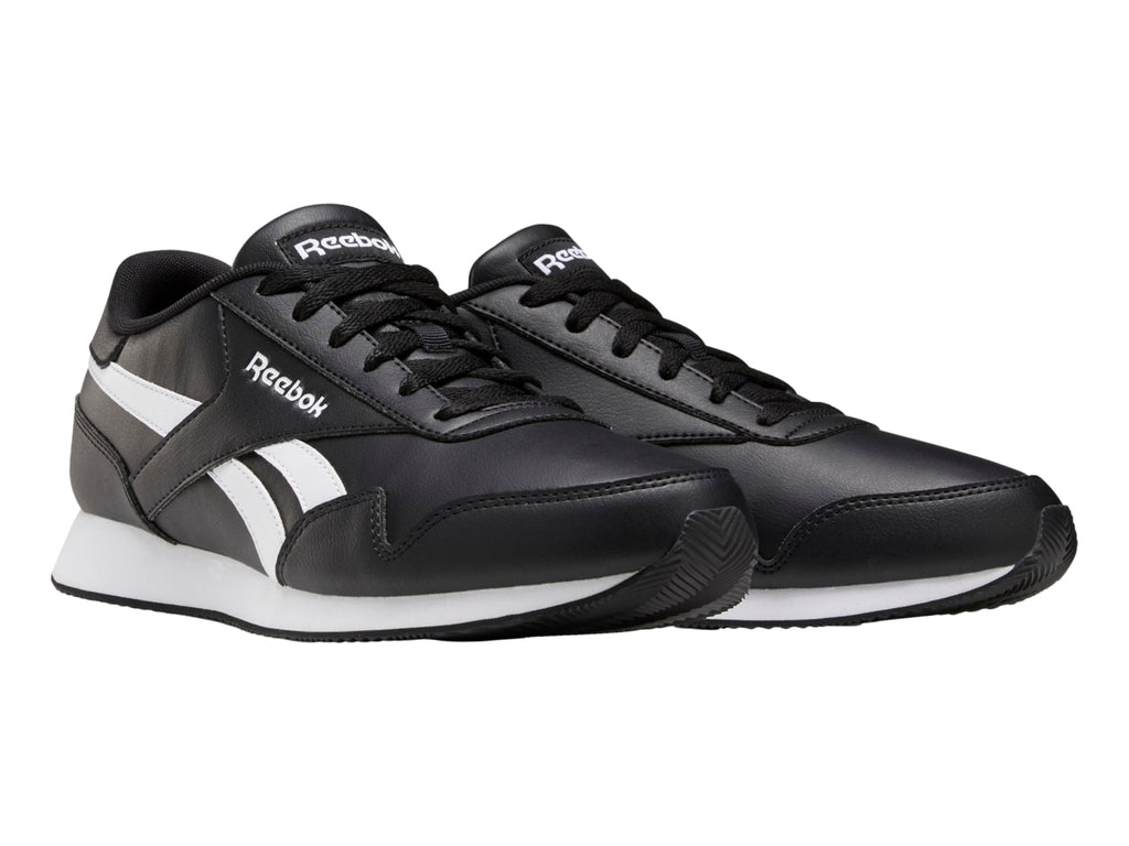 Tenis Reebok Ef7789 Para Hombre