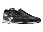 Tenis Reebok Ef7789 Para Hombre