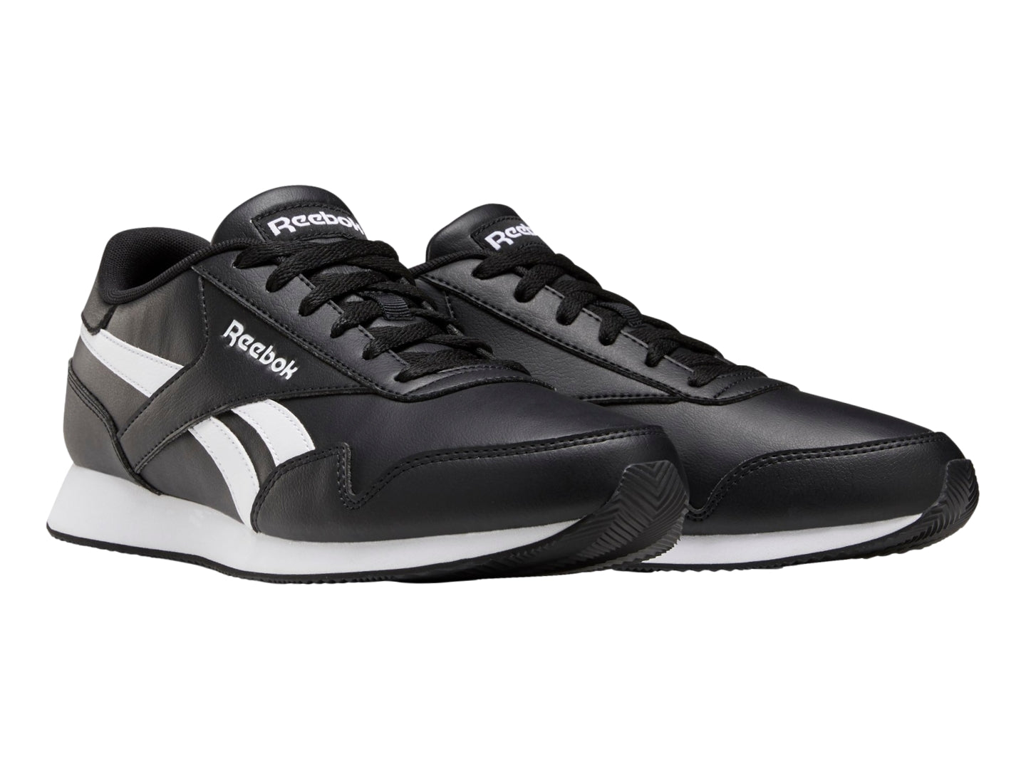 Tenis Reebok Ef7789 Para Hombre