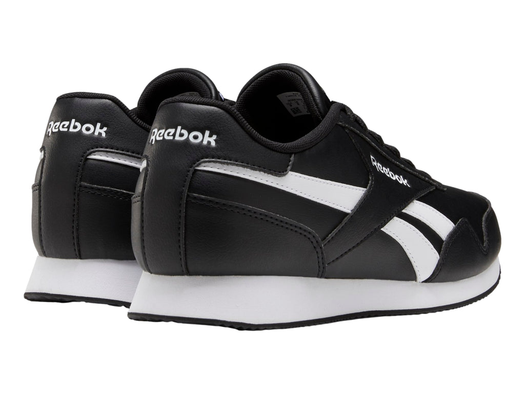Tenis Reebok Ef7789 Para Hombre