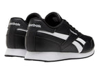 Tenis Reebok Ef7789 Para Hombre