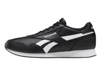 Tenis Reebok Ef7789 Para Hombre