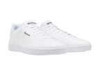 Tenis Reebok Eg9415 Para Hombre