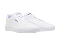 Tenis Reebok Eg9415 Para Hombre